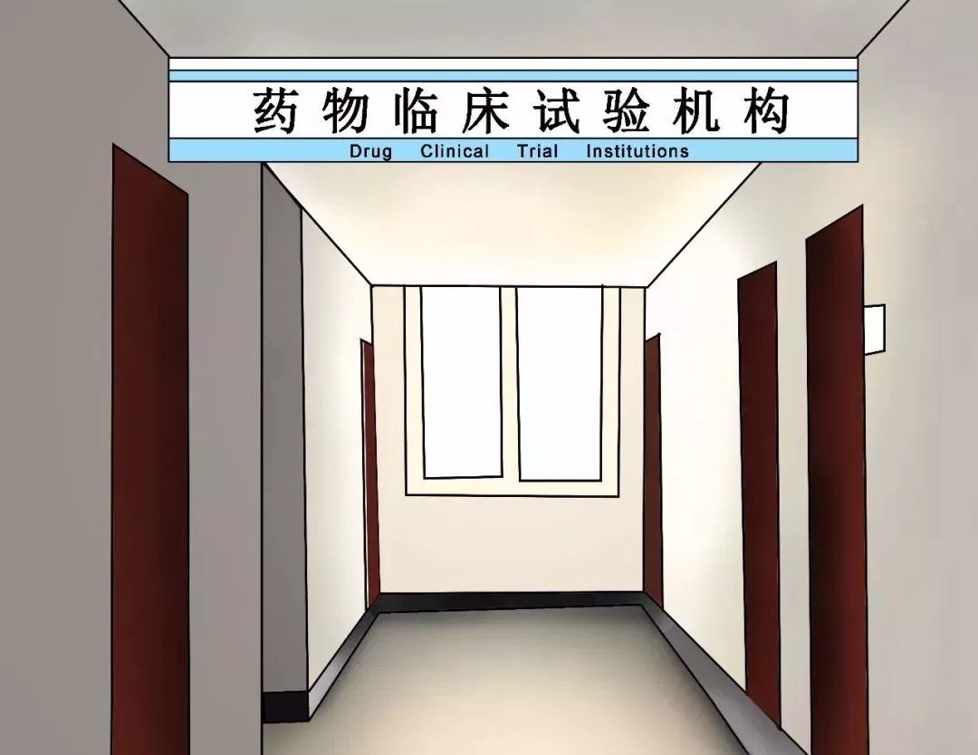 也更加体会到了我们身上责任之重