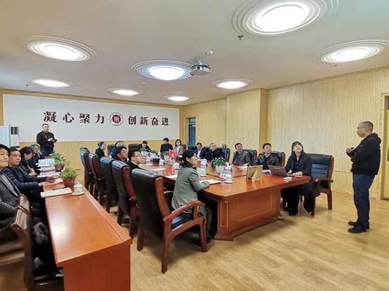 药世界杯平台新人权益怎么用 浏览次数