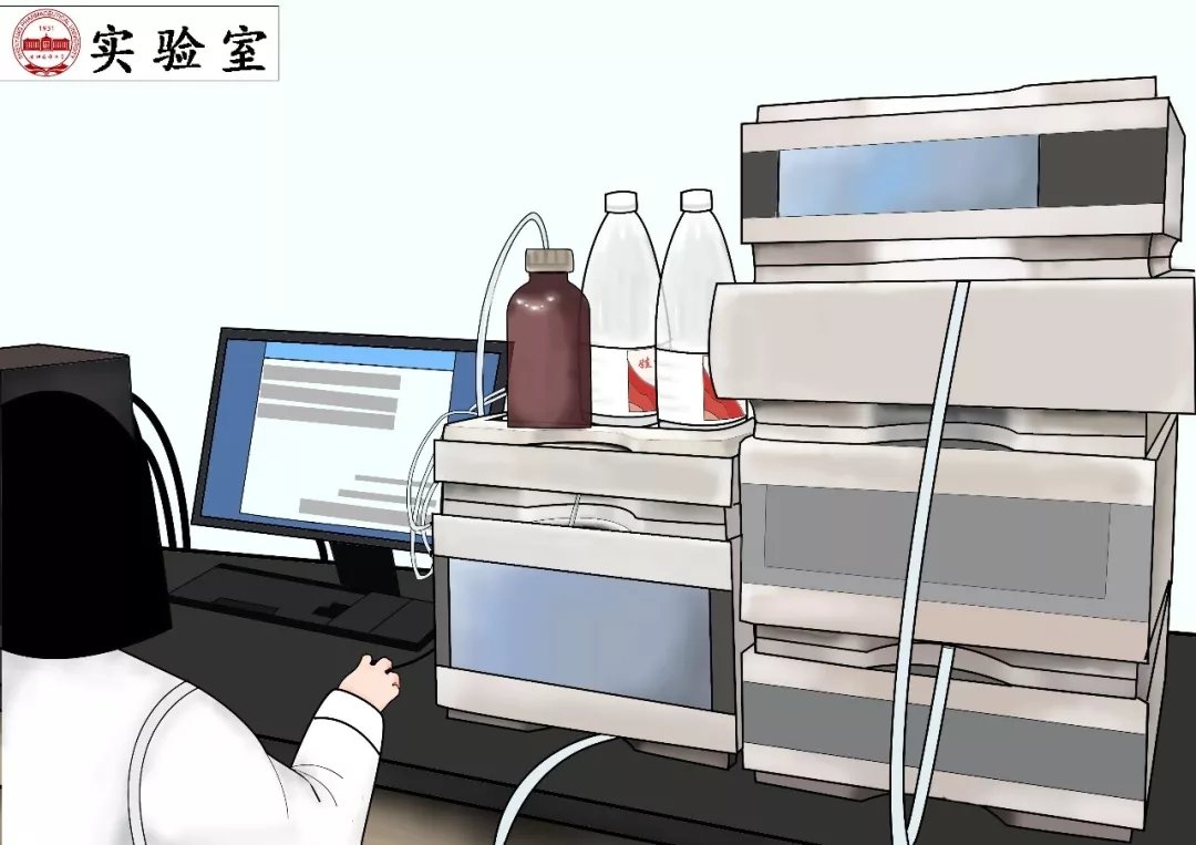 电影结束以后