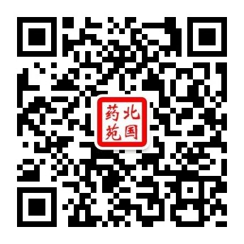 1453166717