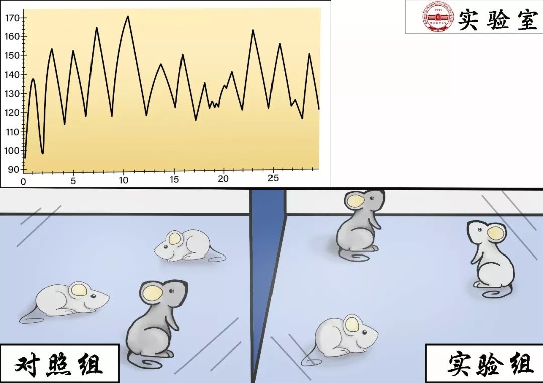 依稀记得