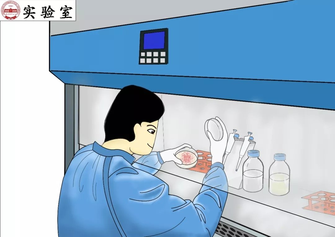 《我不是药神》