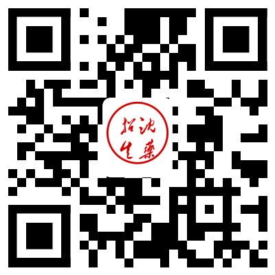 浏览次数