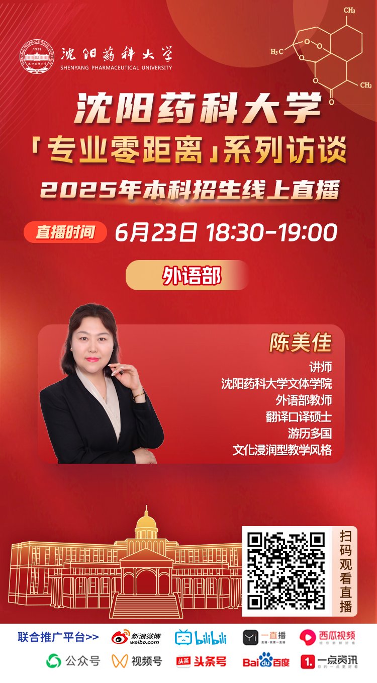 世界杯官网规则须知沈阳市沈河区文化路