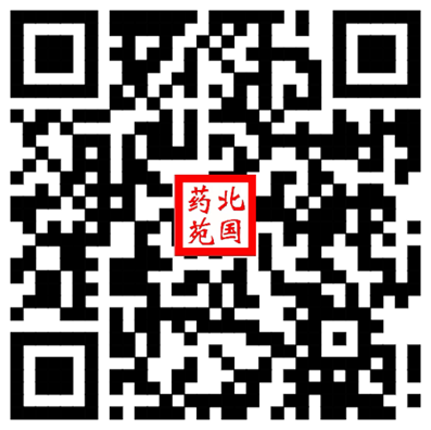 今年世界杯福利入口计划世界杯福利入口