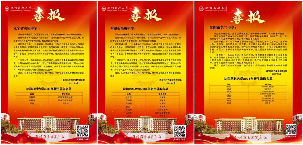 浏览次数