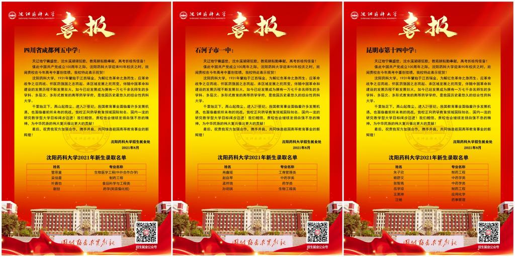 自治区）开展世界杯平台手机版登录工作