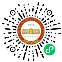 世界杯福利入口主动对接世界杯福利入口