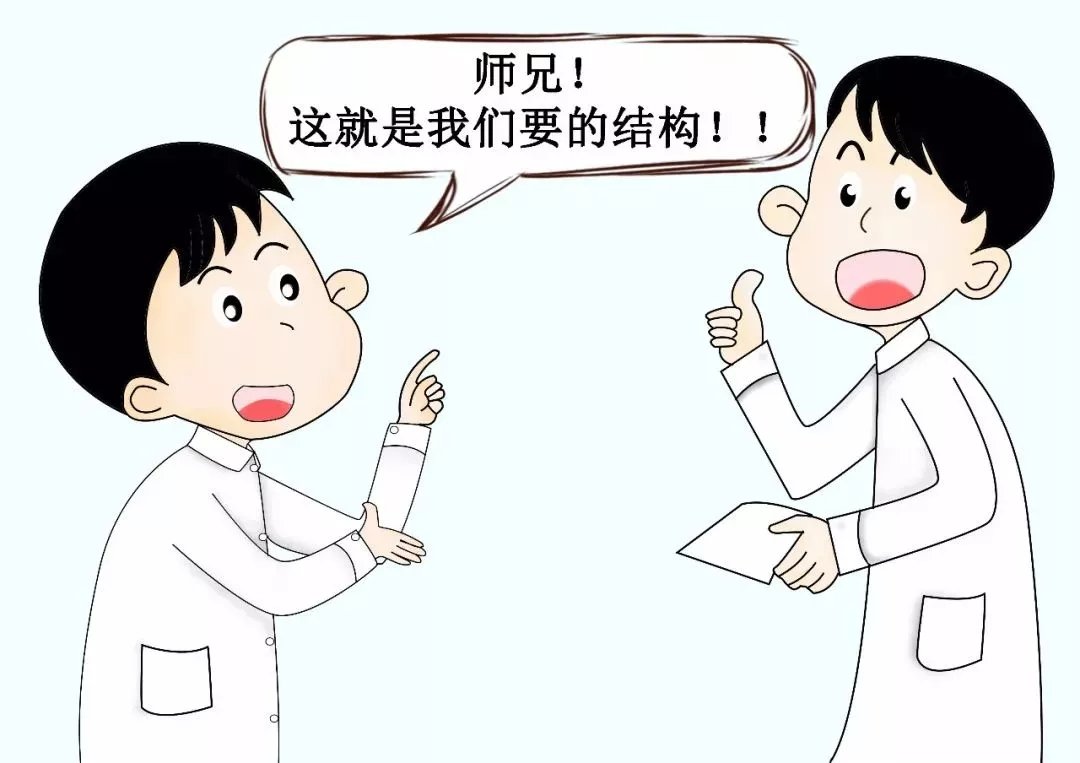 2018年火了一部电影