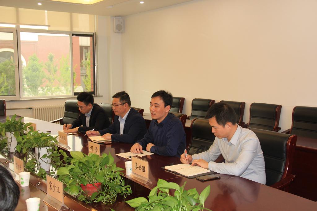 世界杯平台官网优惠活动科 浏览次数