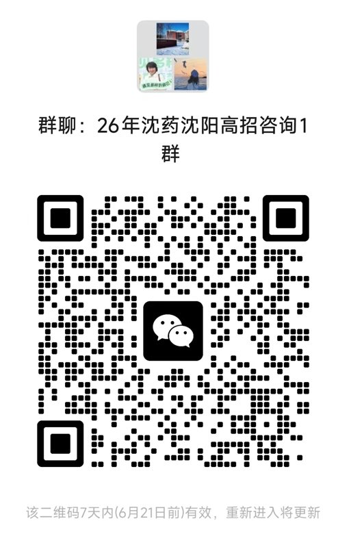 浏览次数
