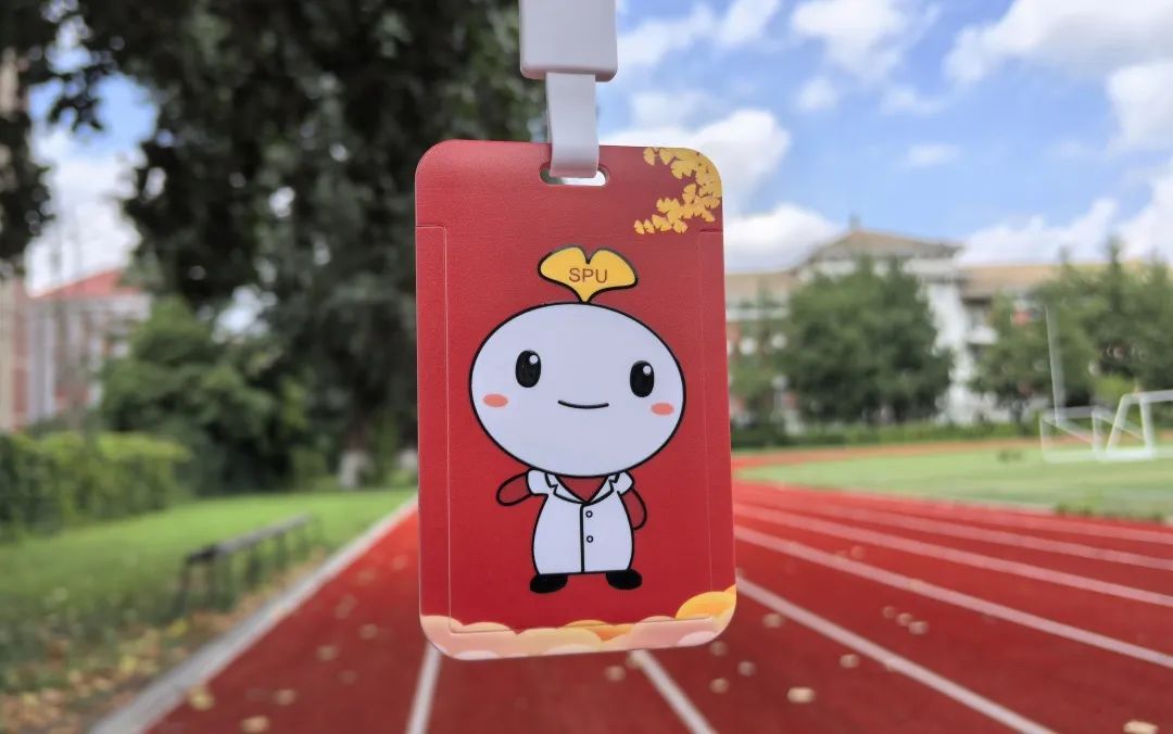 叩响青春的热烈滚烫