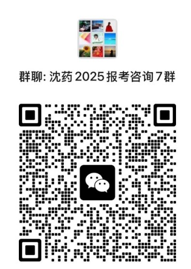 浏览次数