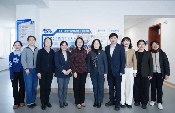 深化科教融汇
