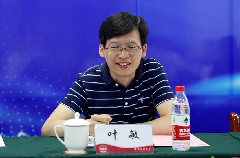 世界杯平台怎么用世界杯平台怎么用书记