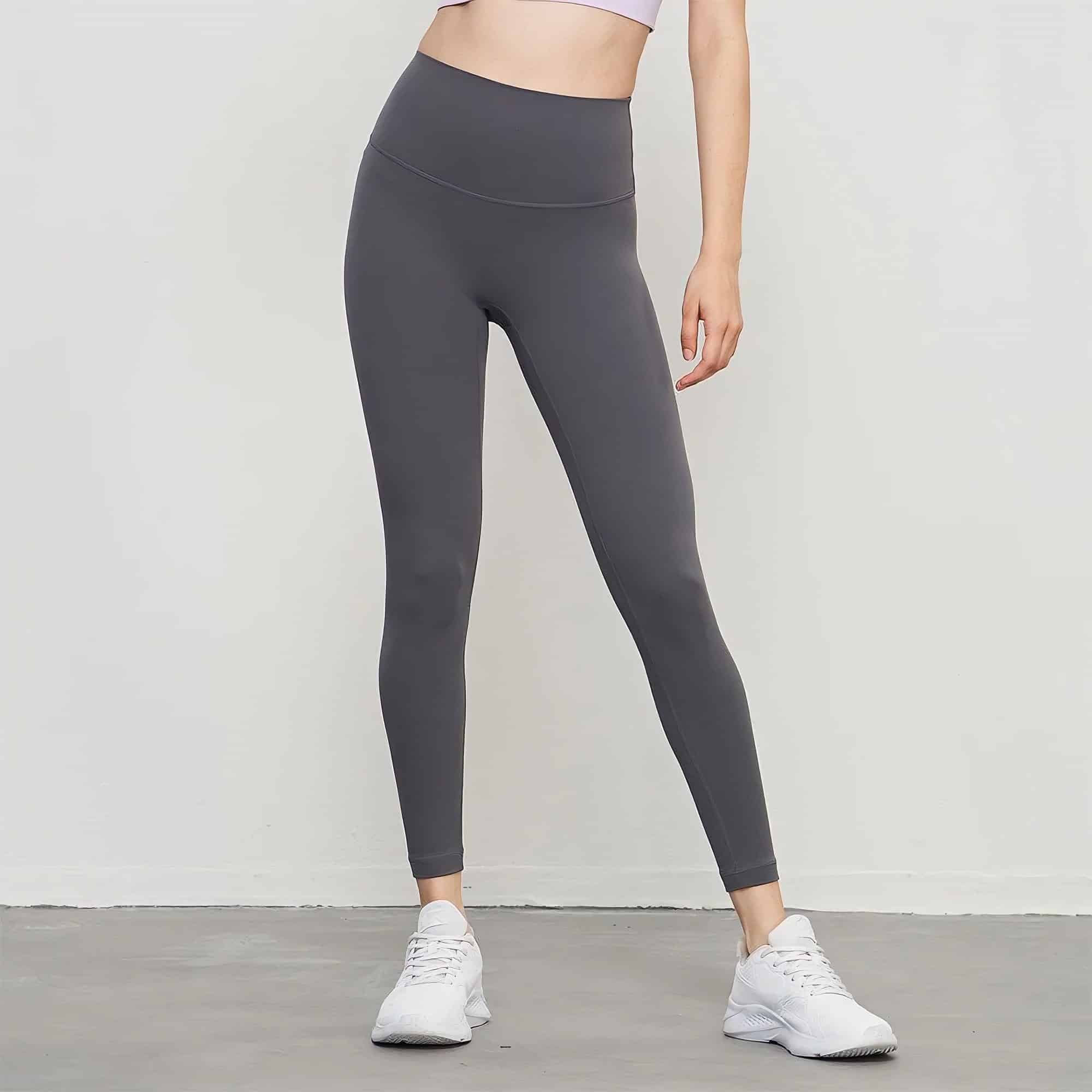 smoky-grey