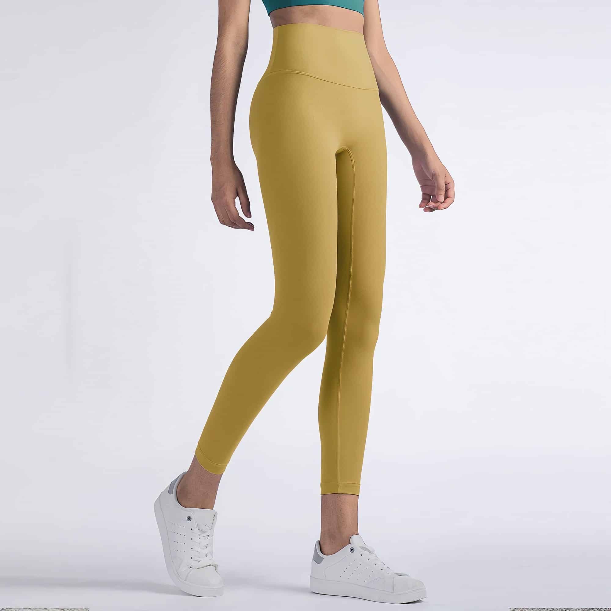 leave-yellow