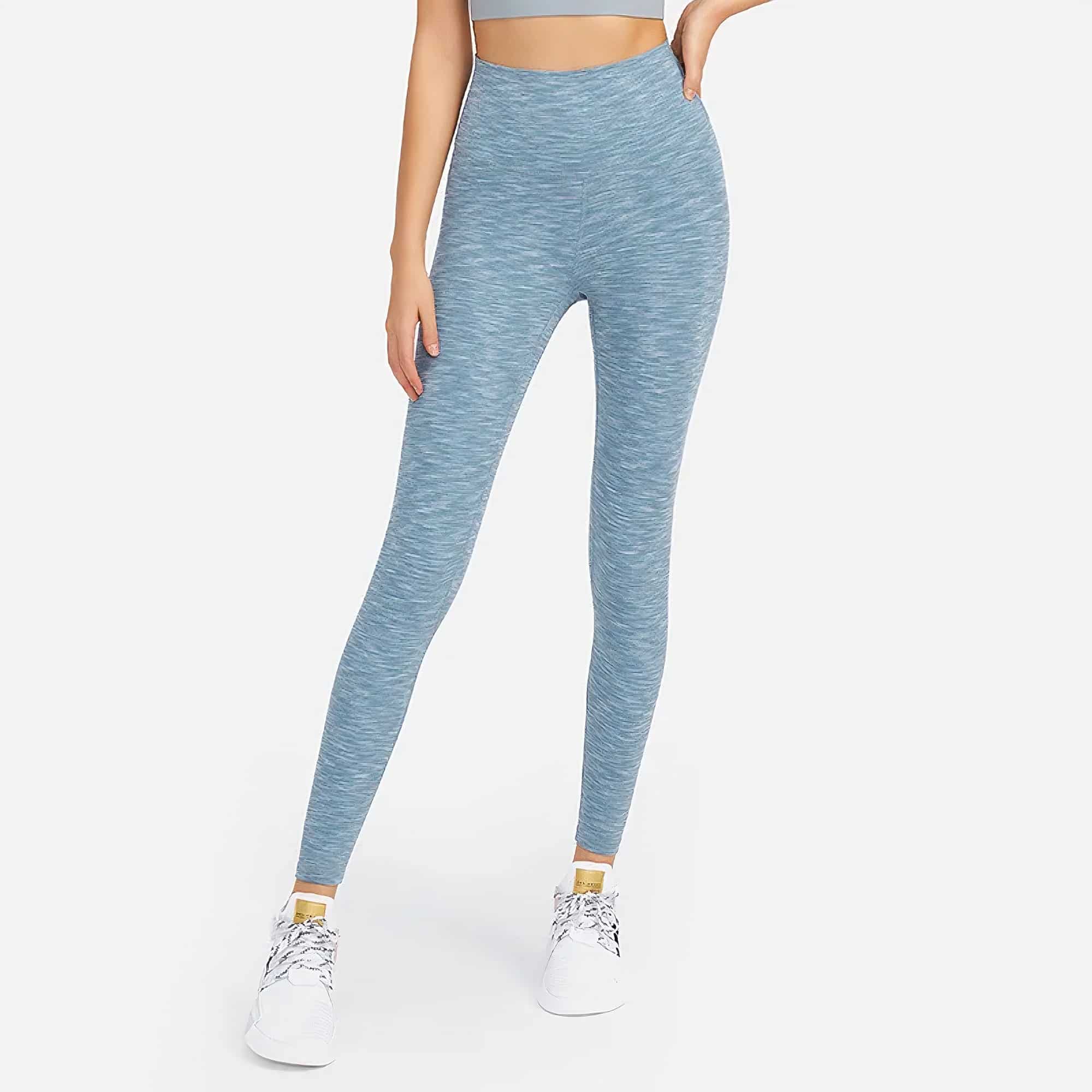 stripe-blue