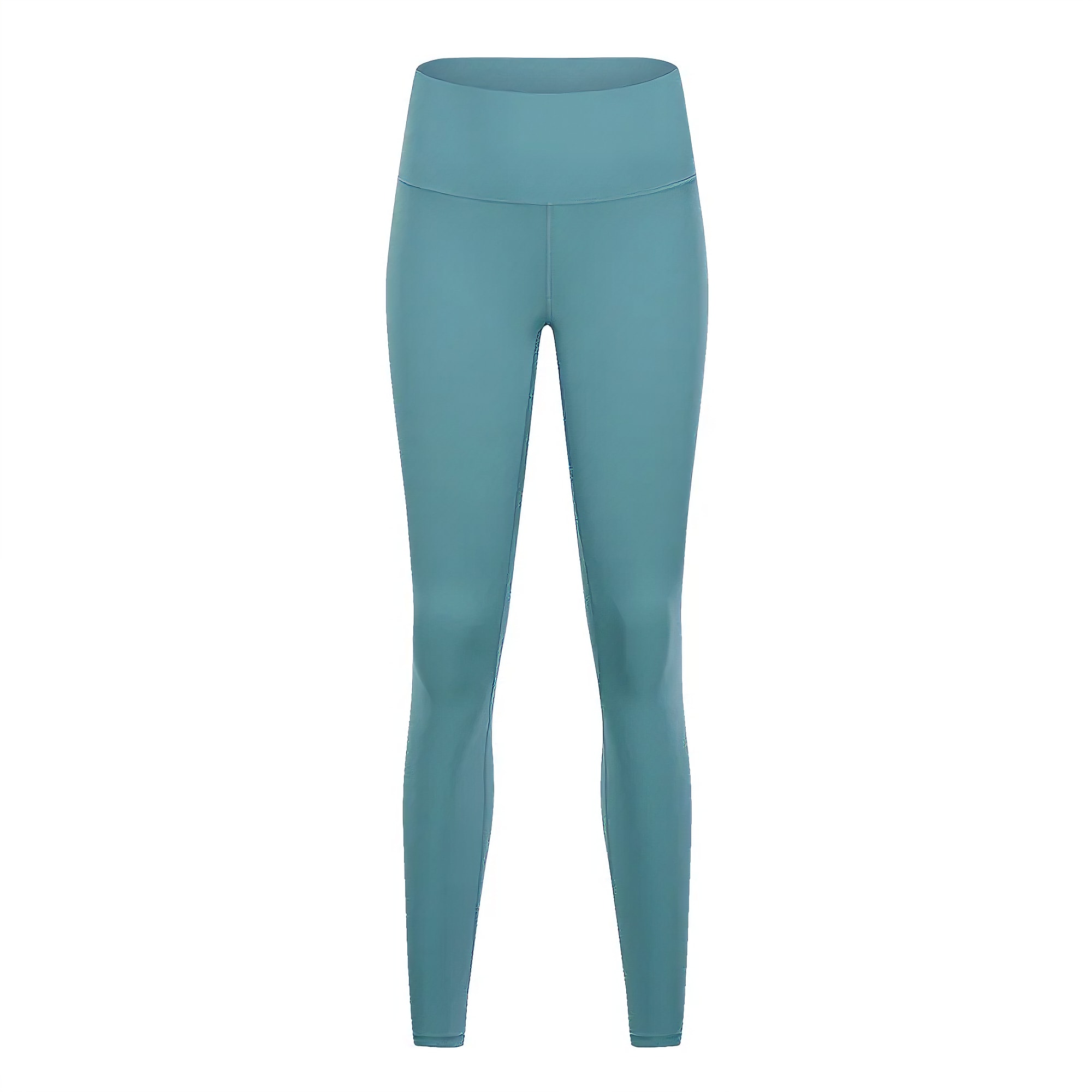 green-blue