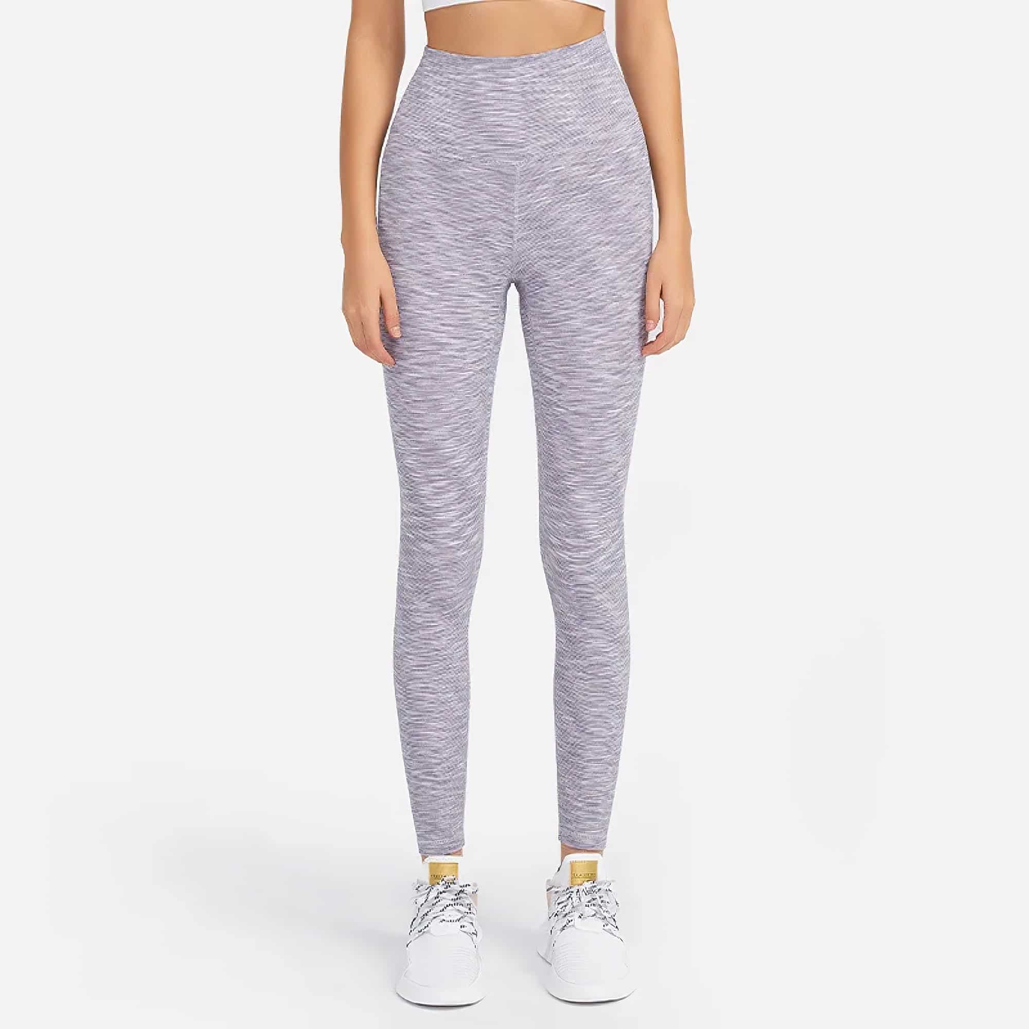 stripe-grey