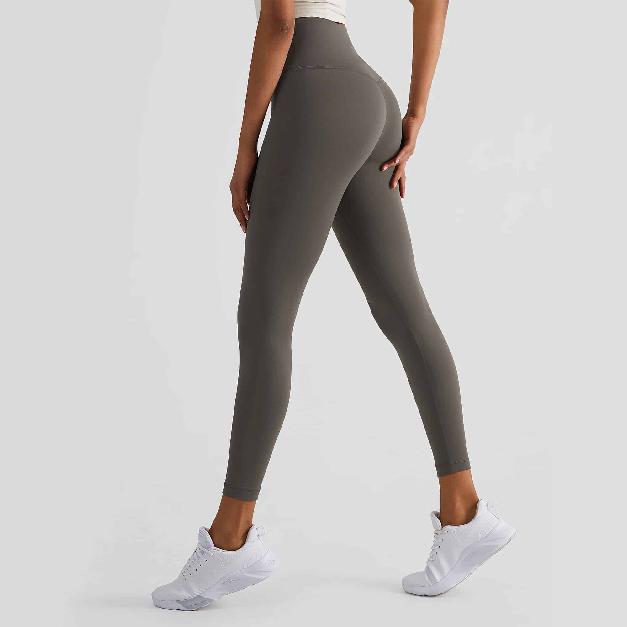 khaki-brown