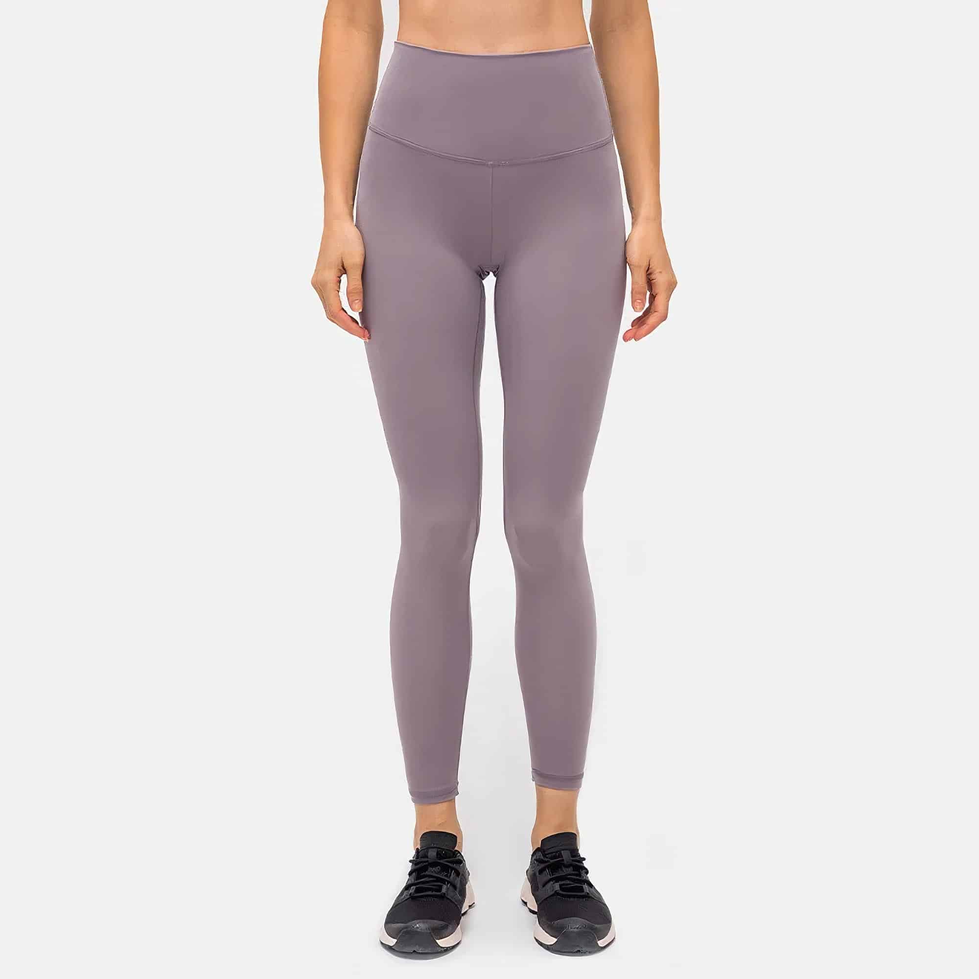 lilac-grey