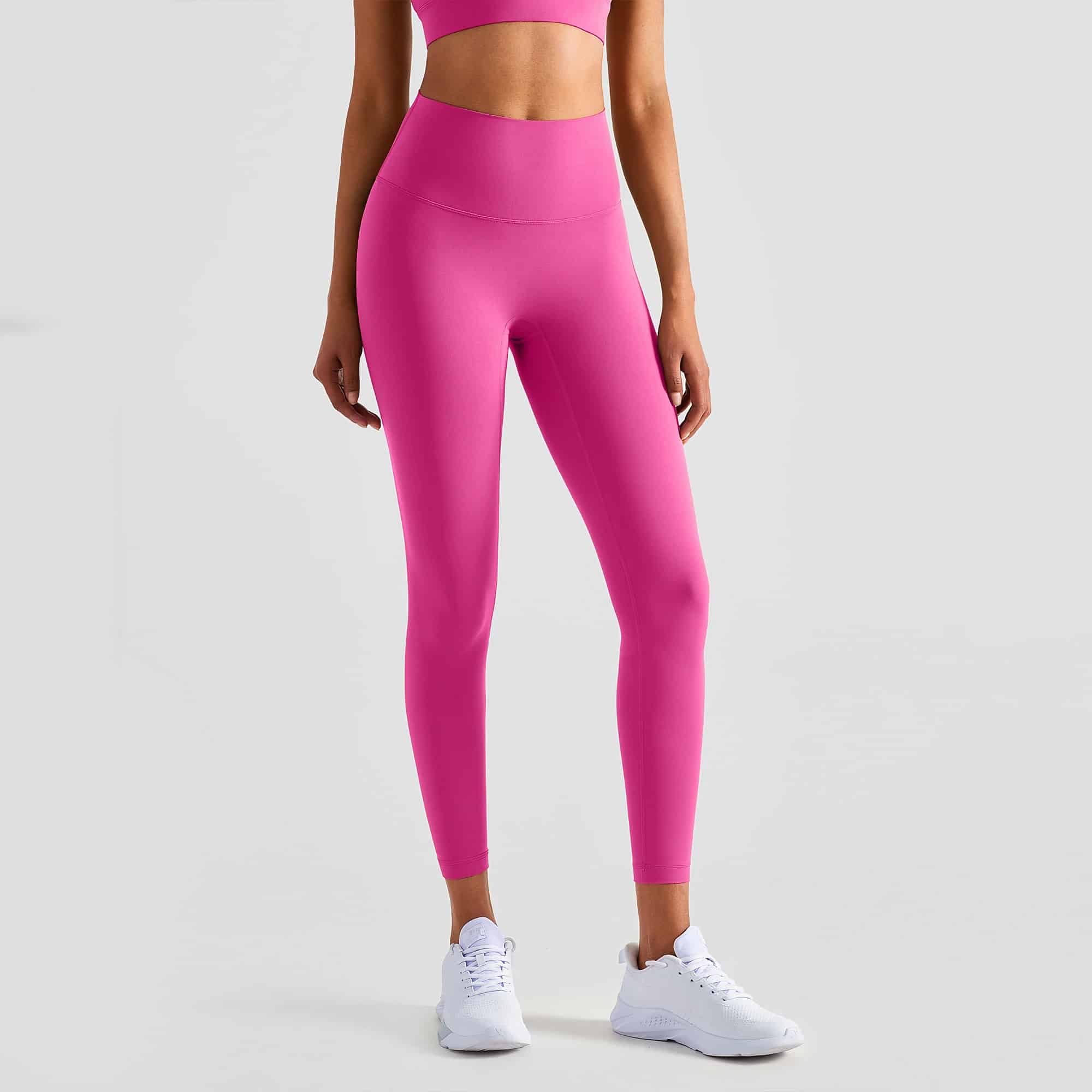 lychee-pink