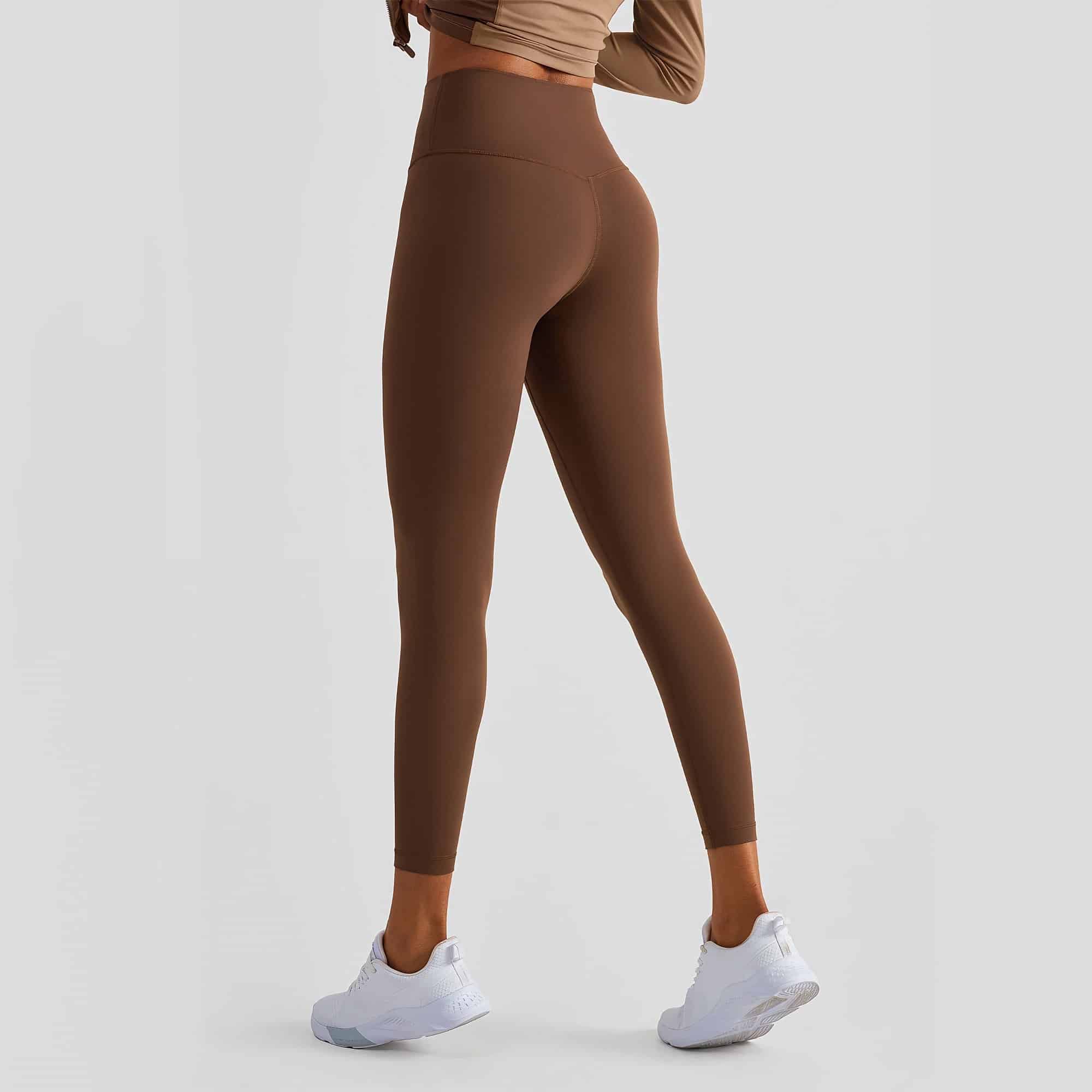 chestnut