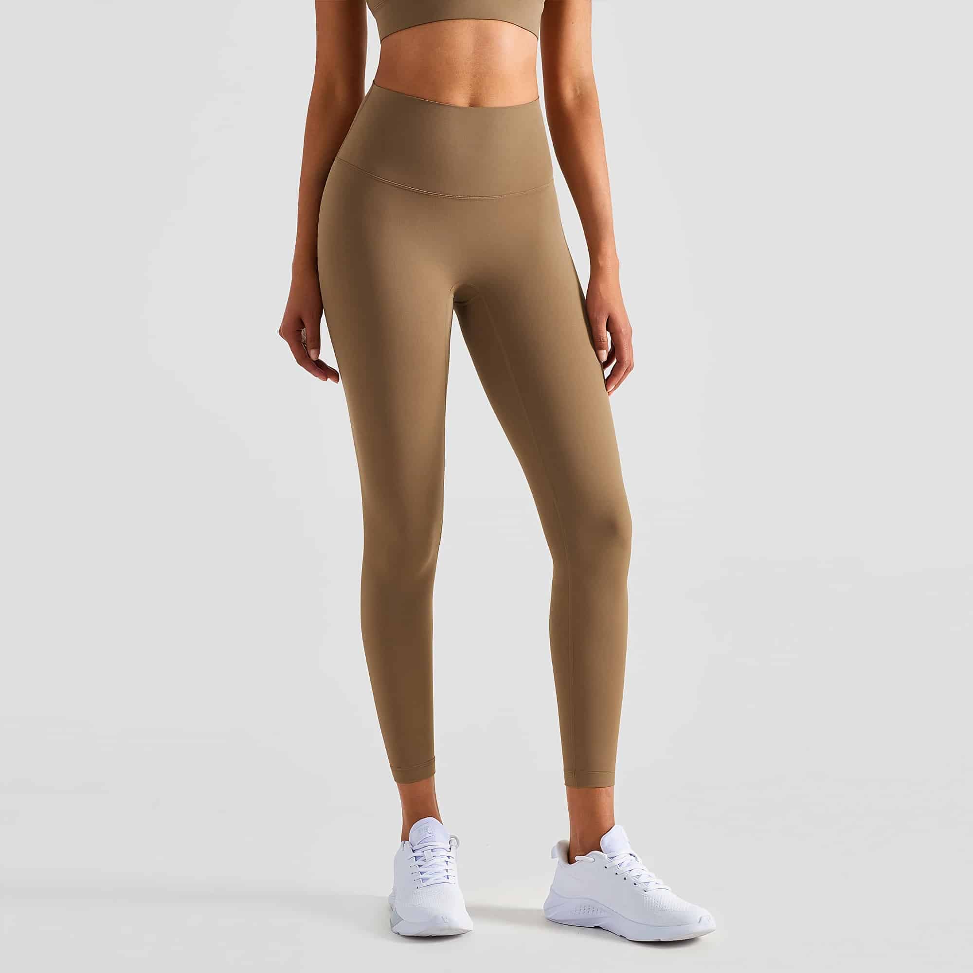 dark-khaki