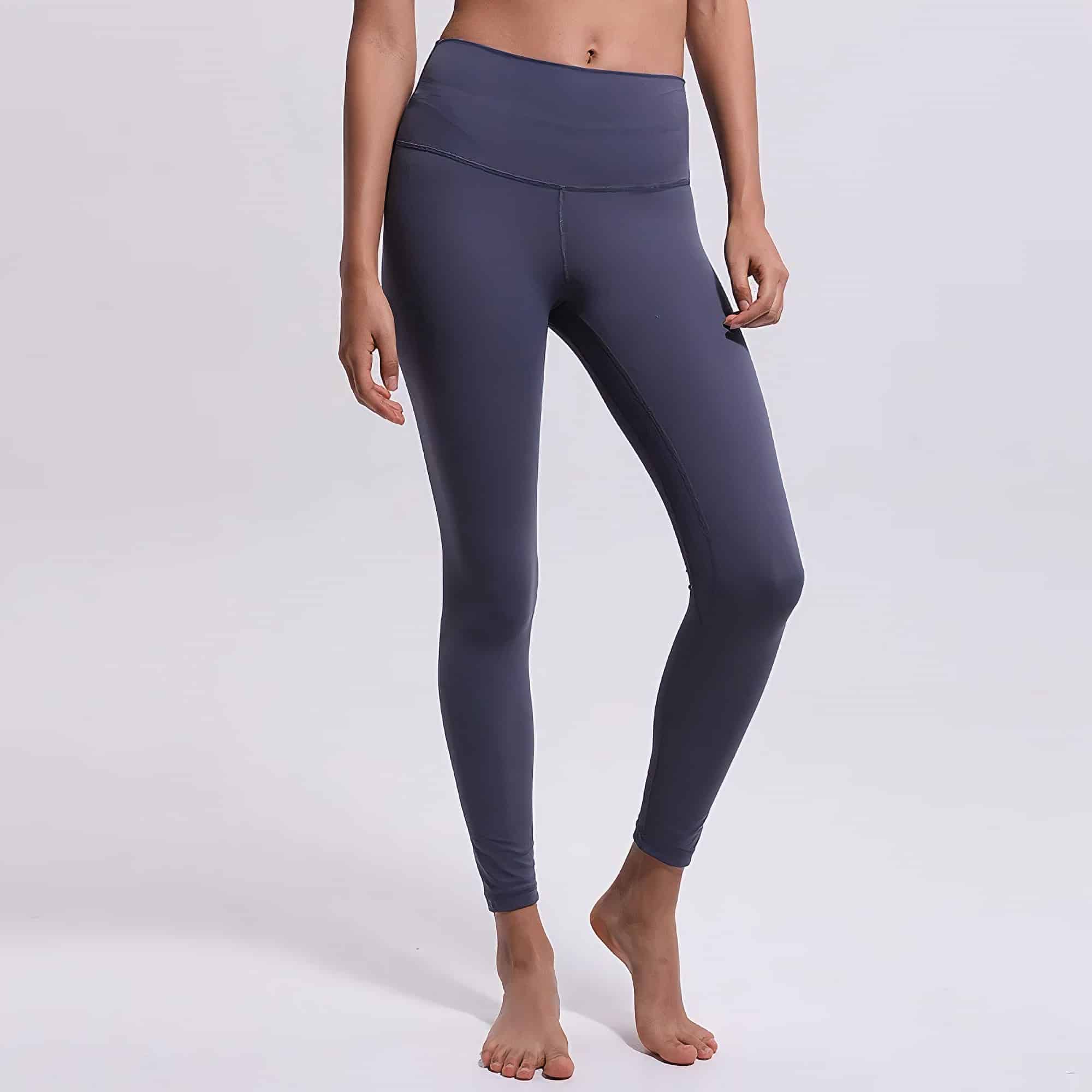 purple-gray