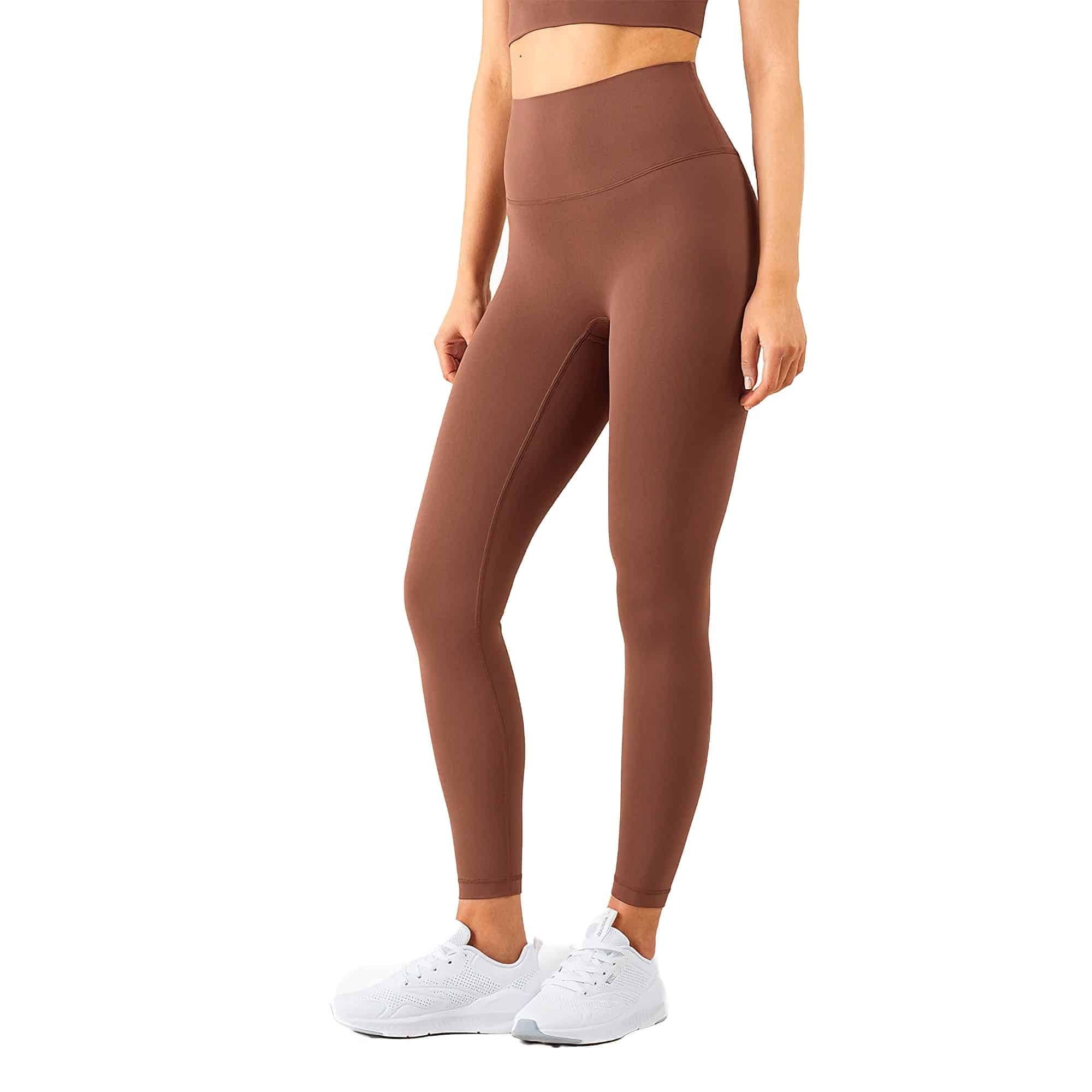 copper-brown