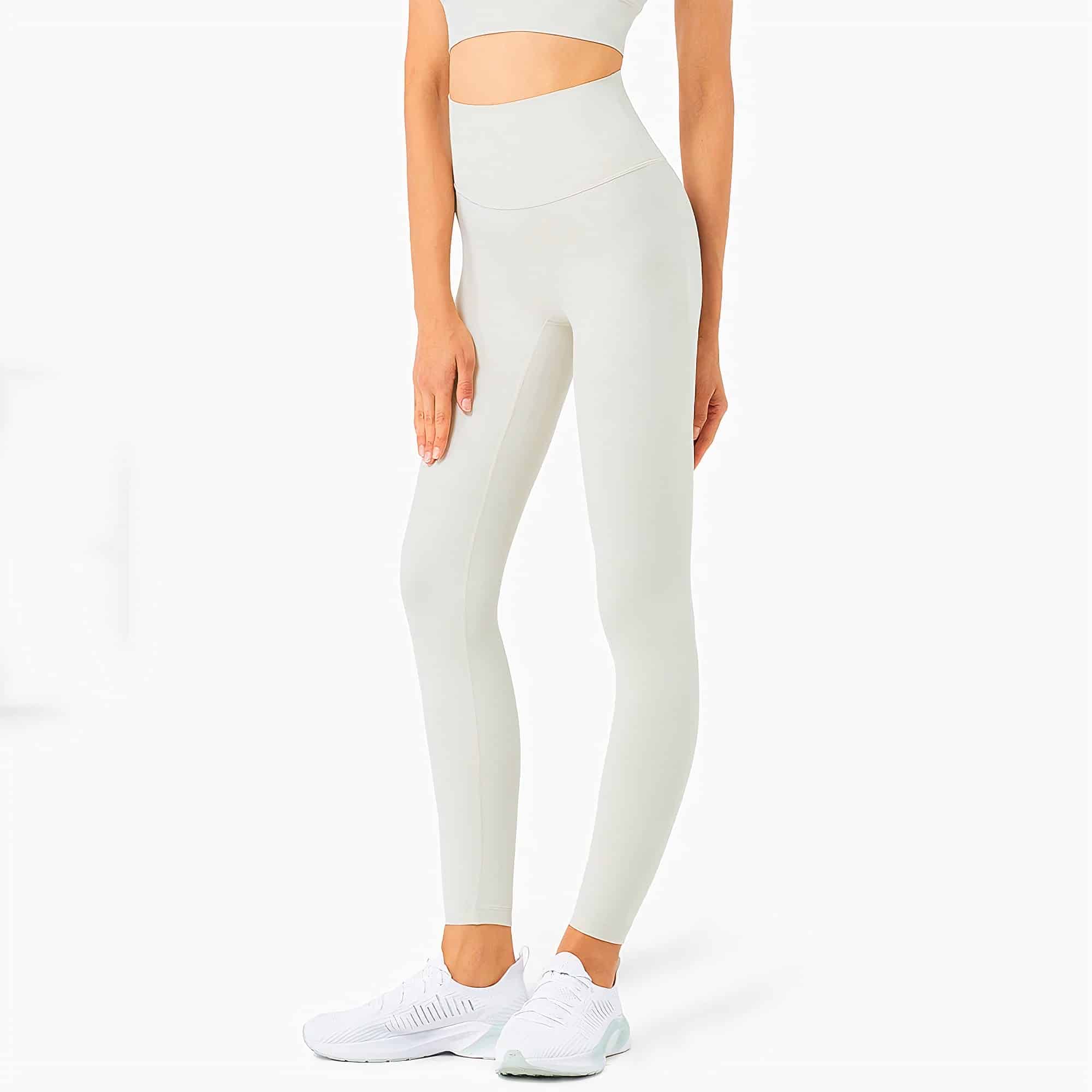 ivory-white