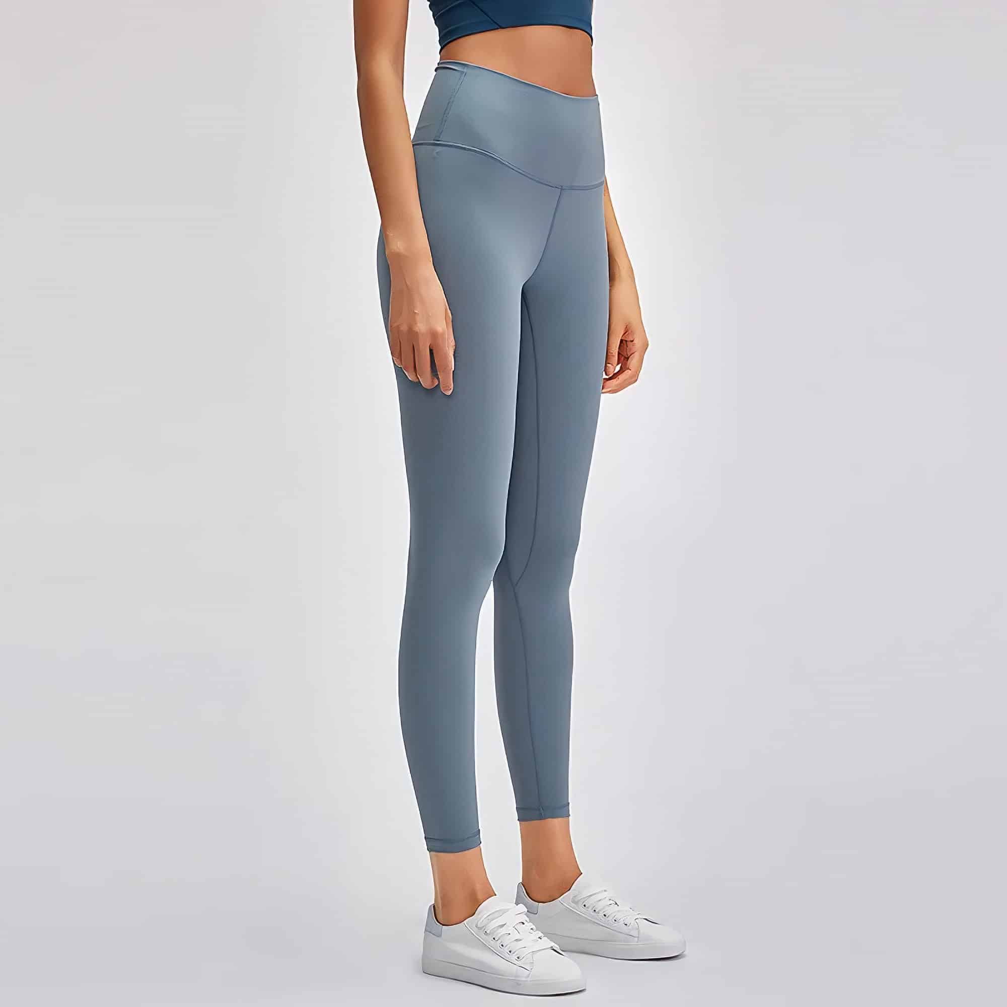 gray-blue