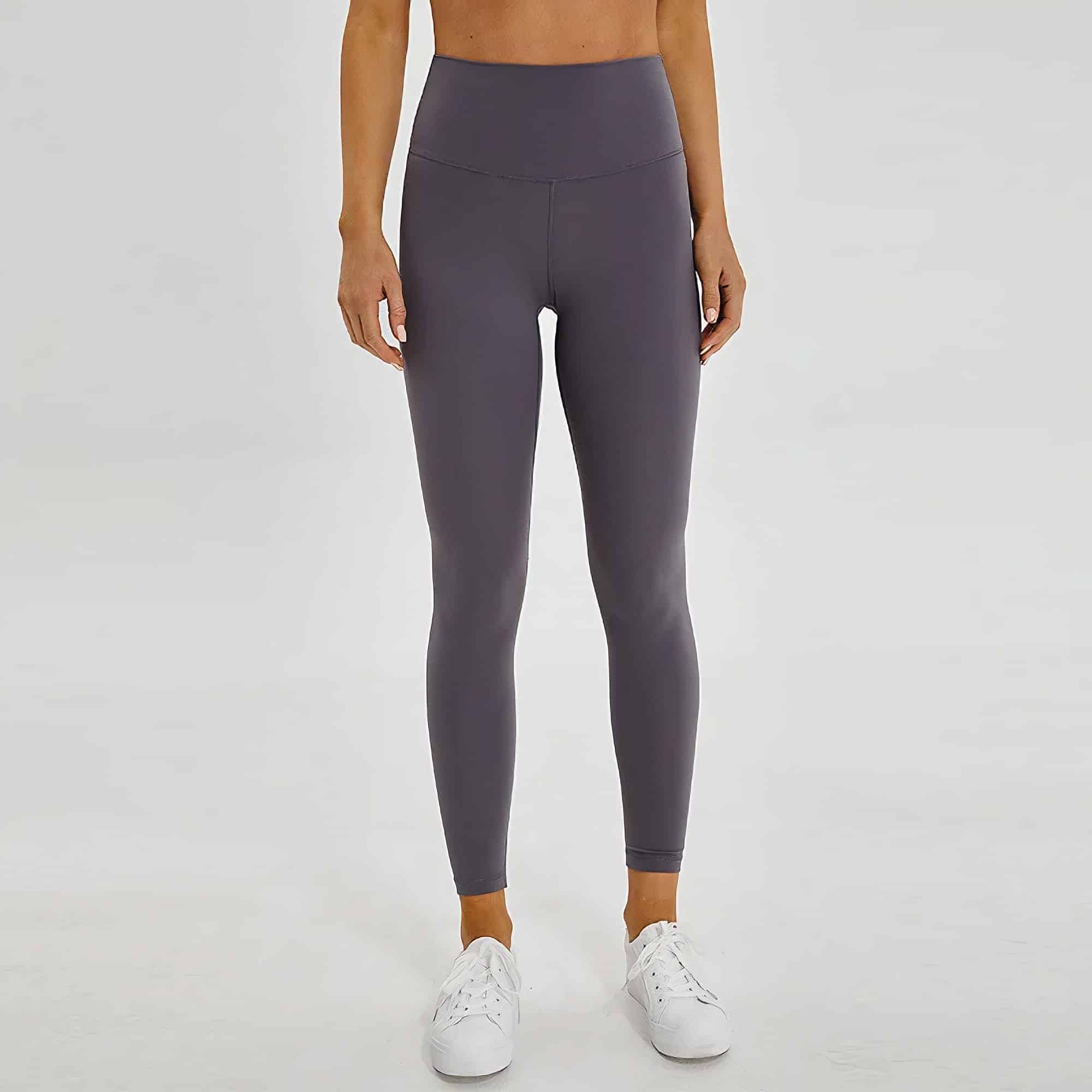 lilac-gray