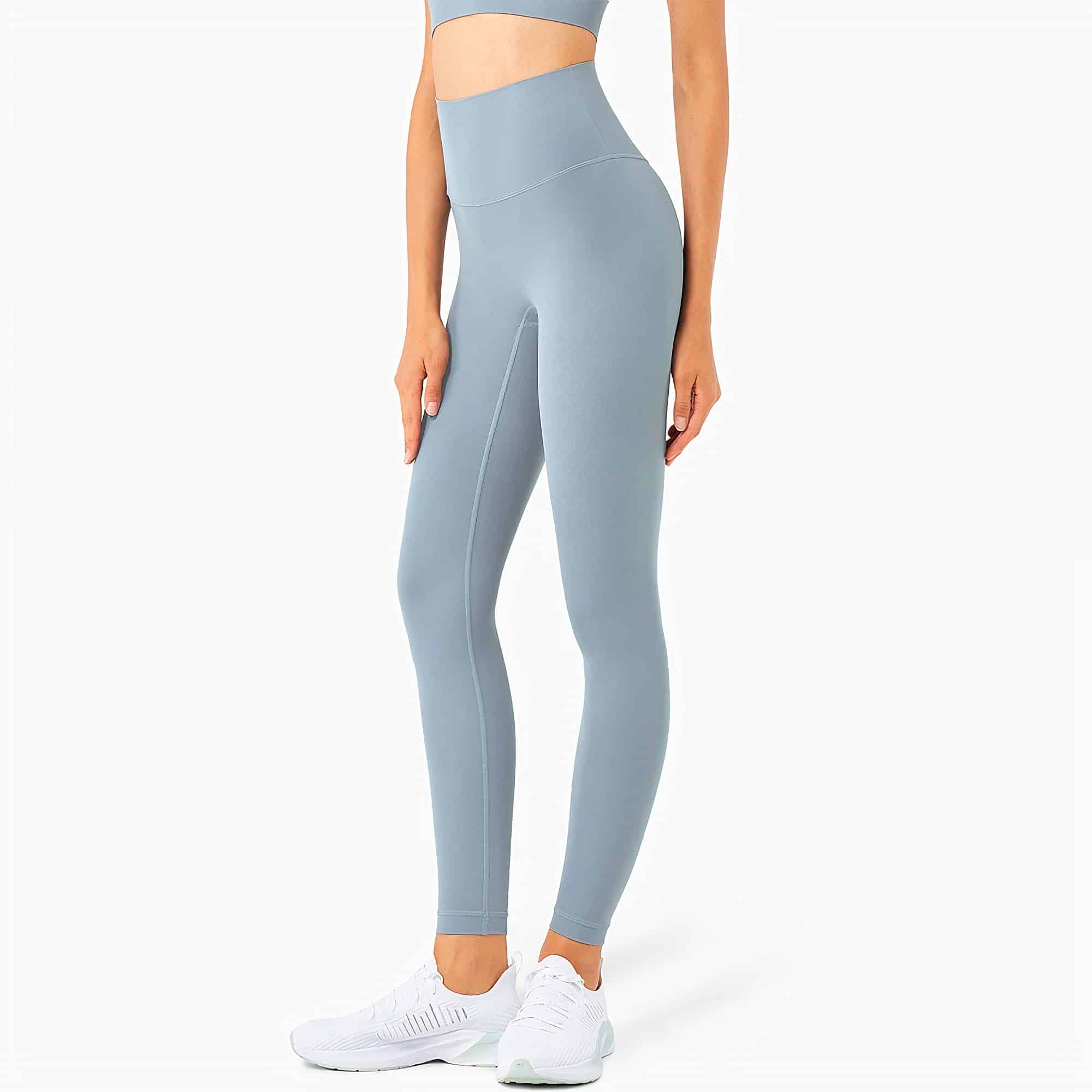 grey-blue