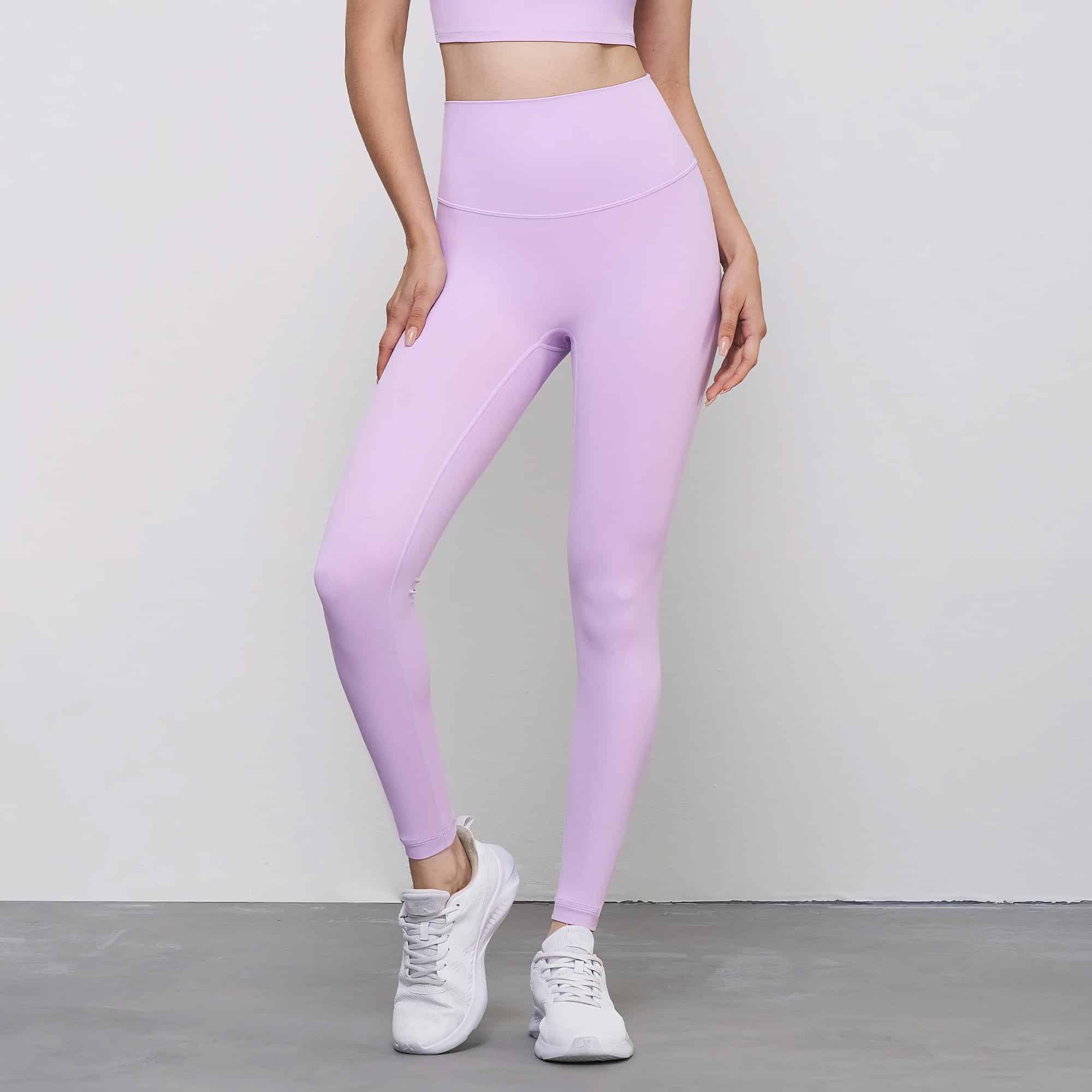 pink-purple