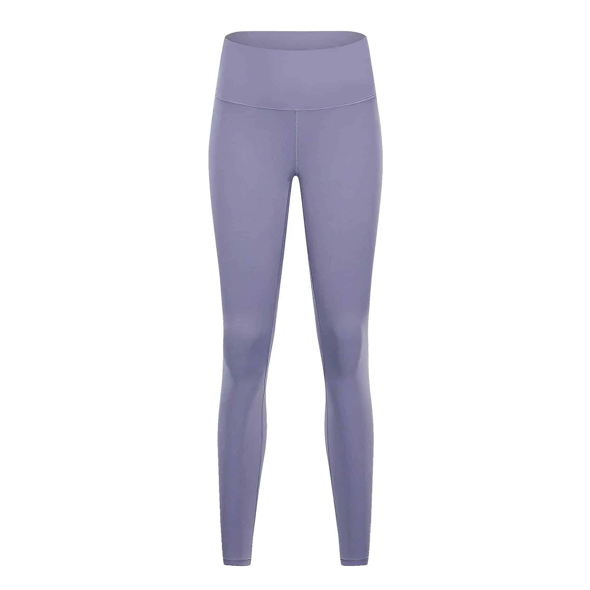 light-purple