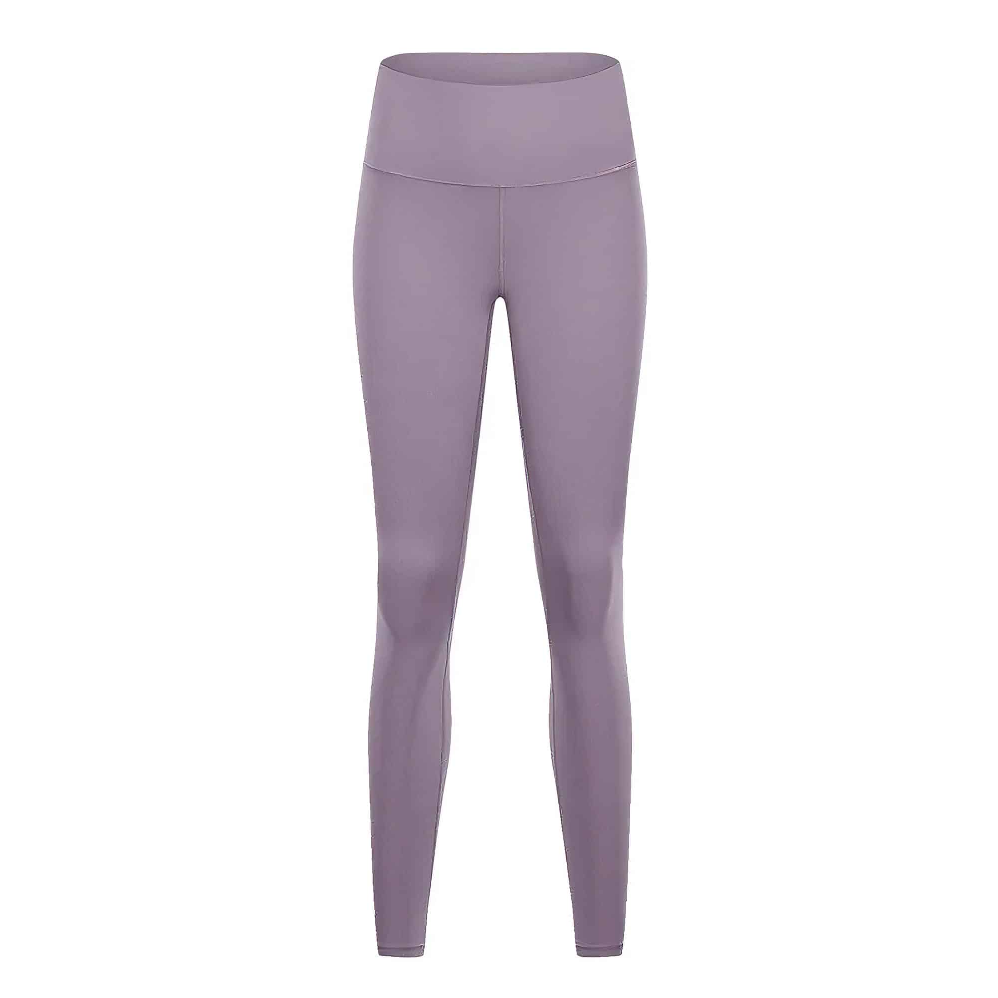 gray-purple