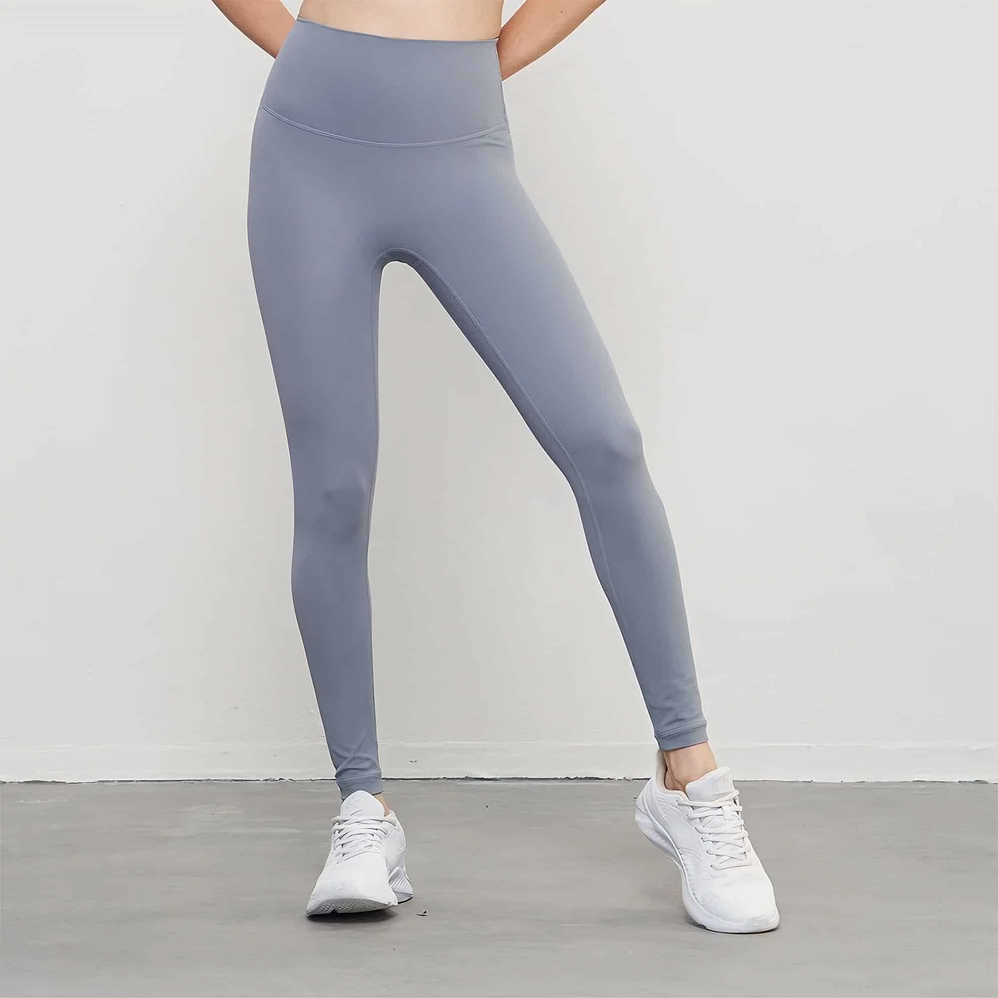 blue-grey