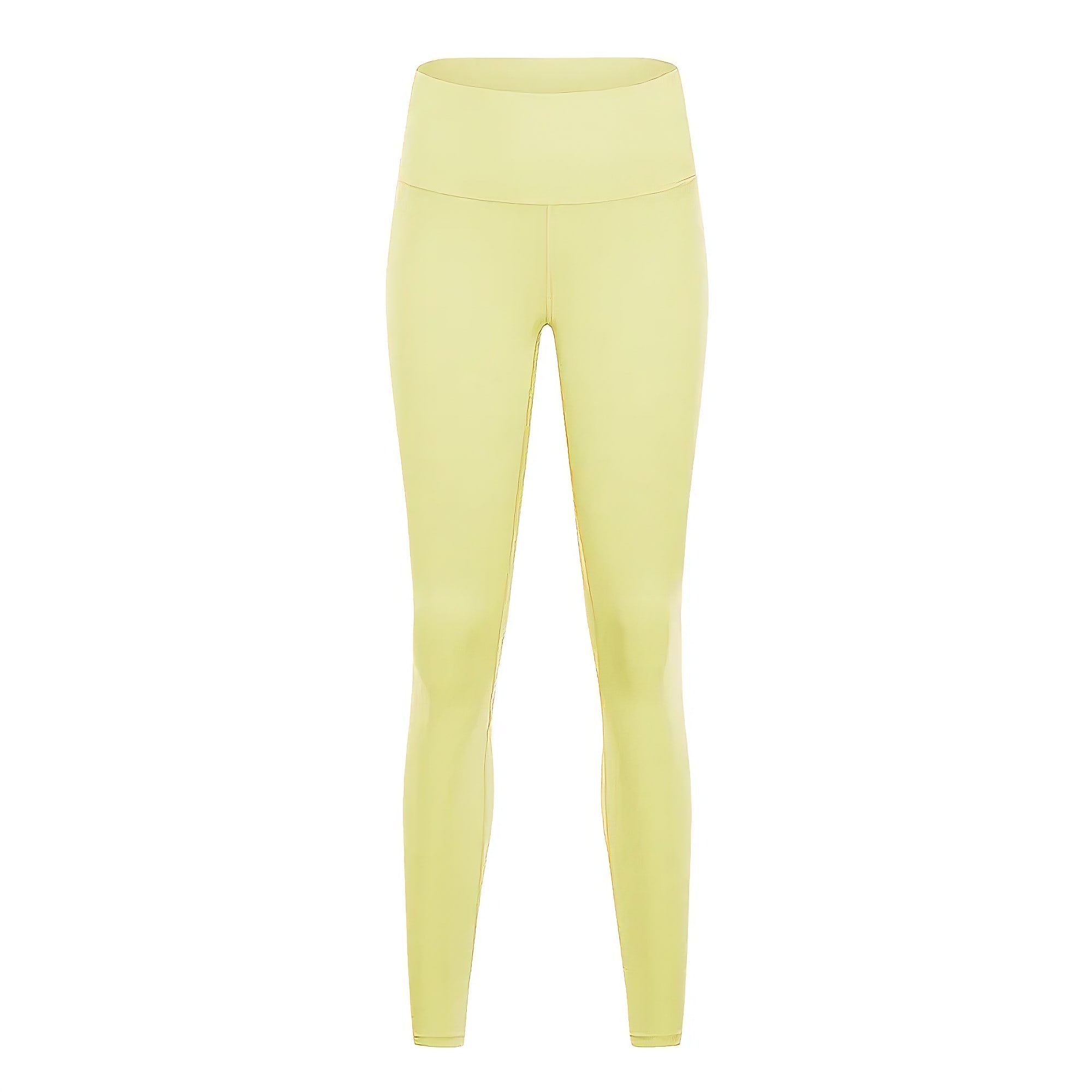 light-yellow