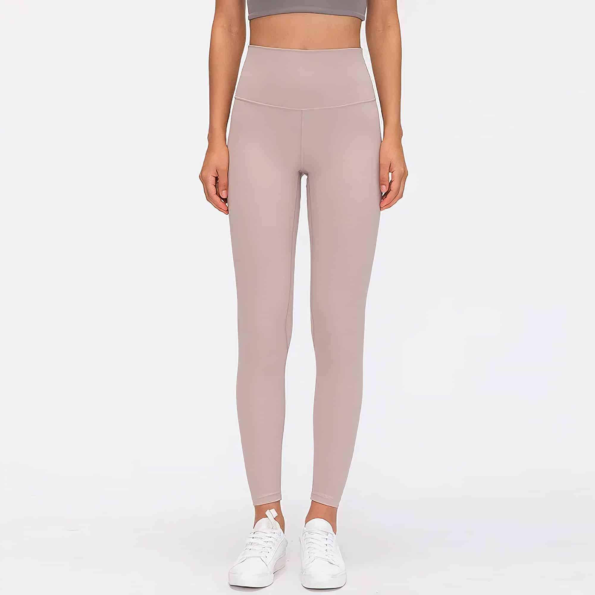 light-pink
