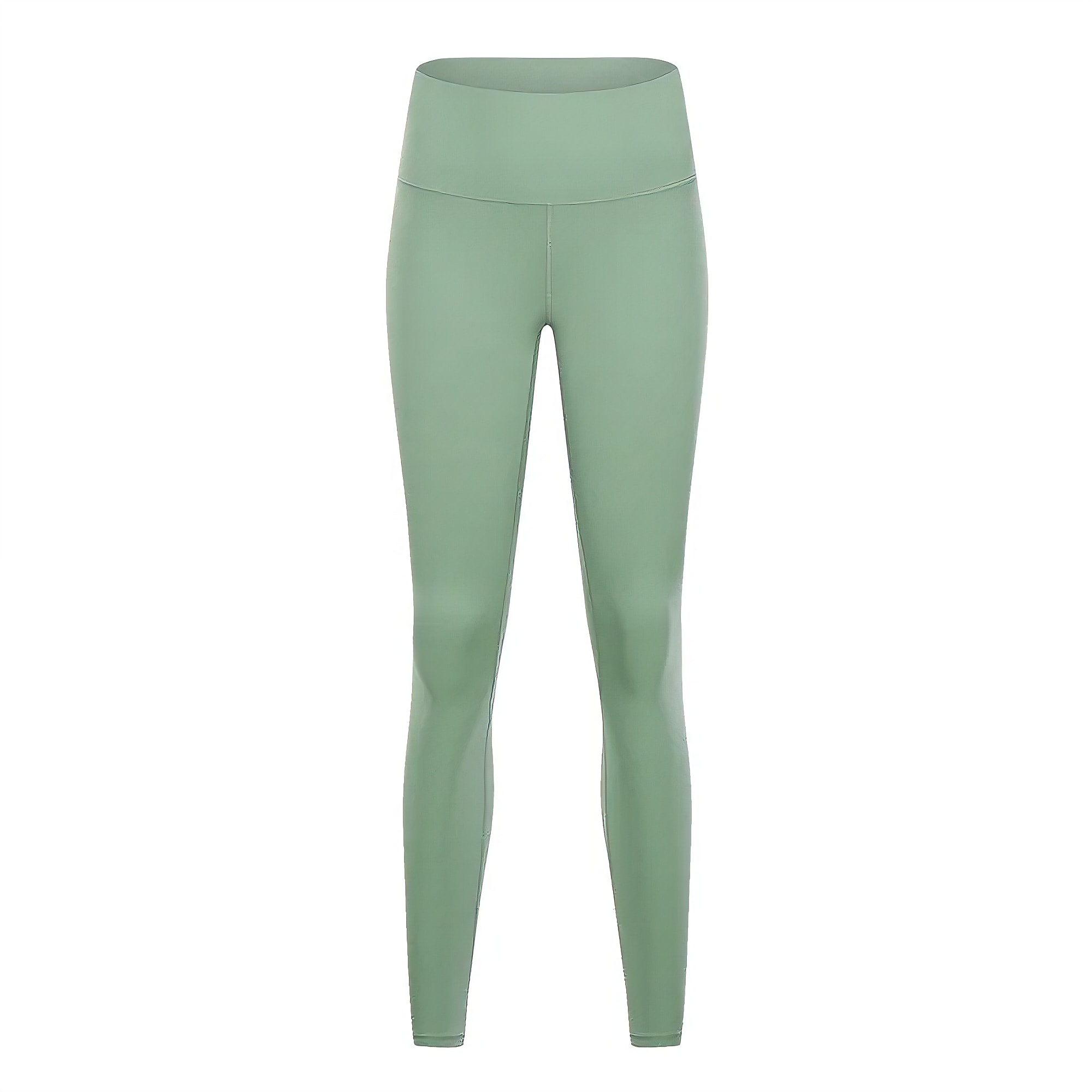 light-green