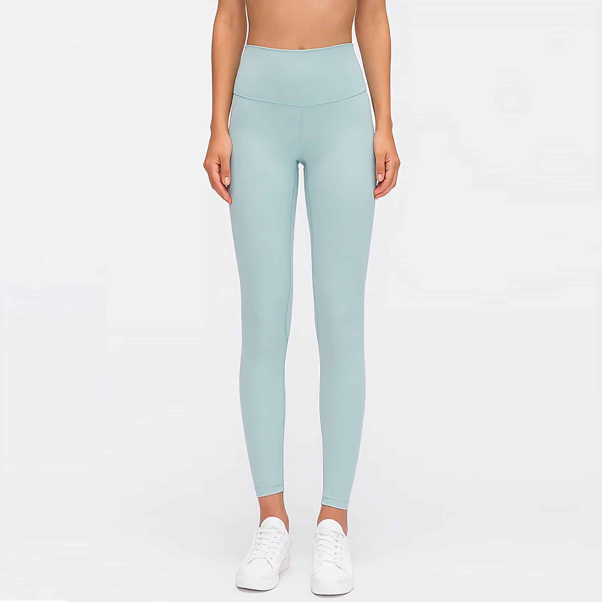 light-cyan
