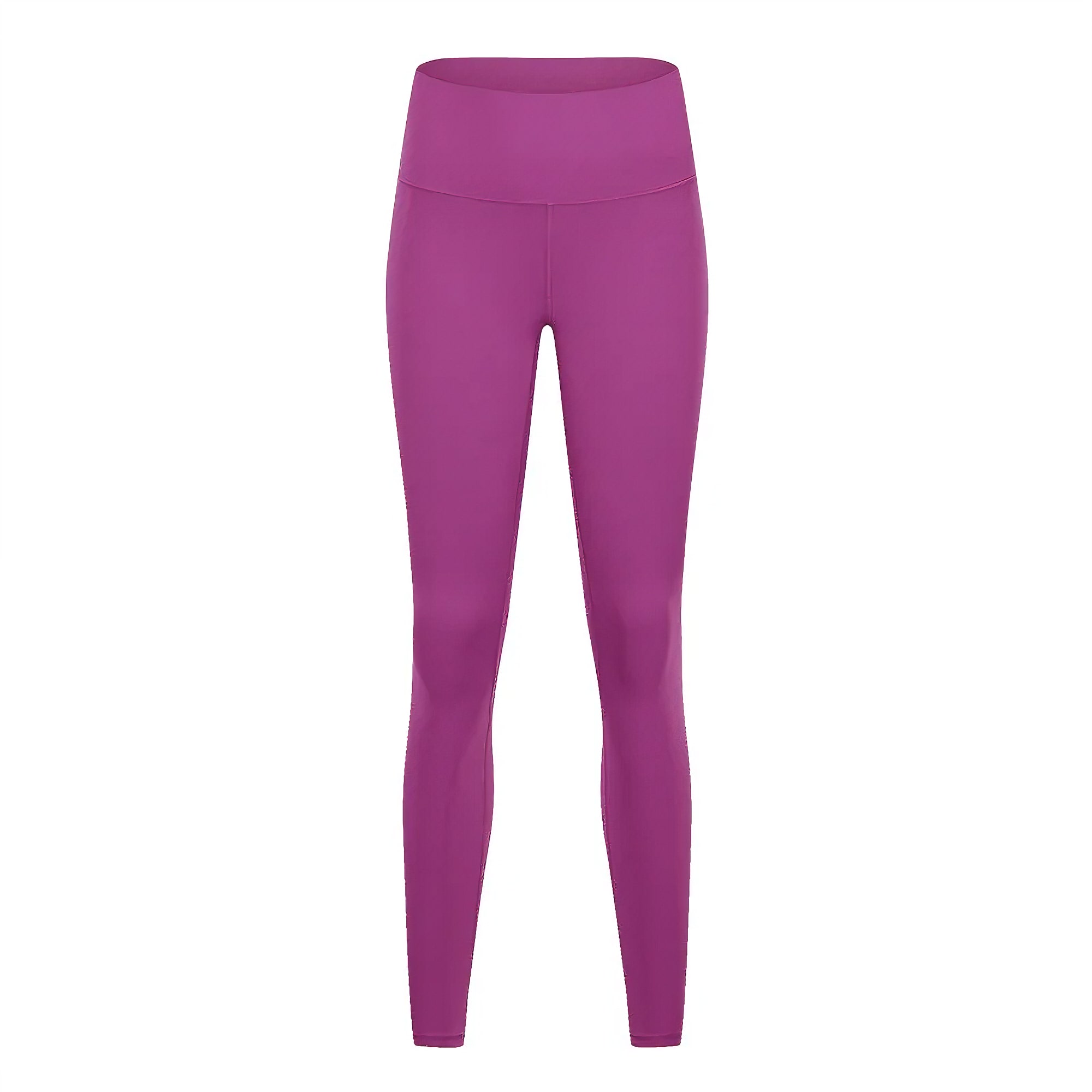hot-pink
