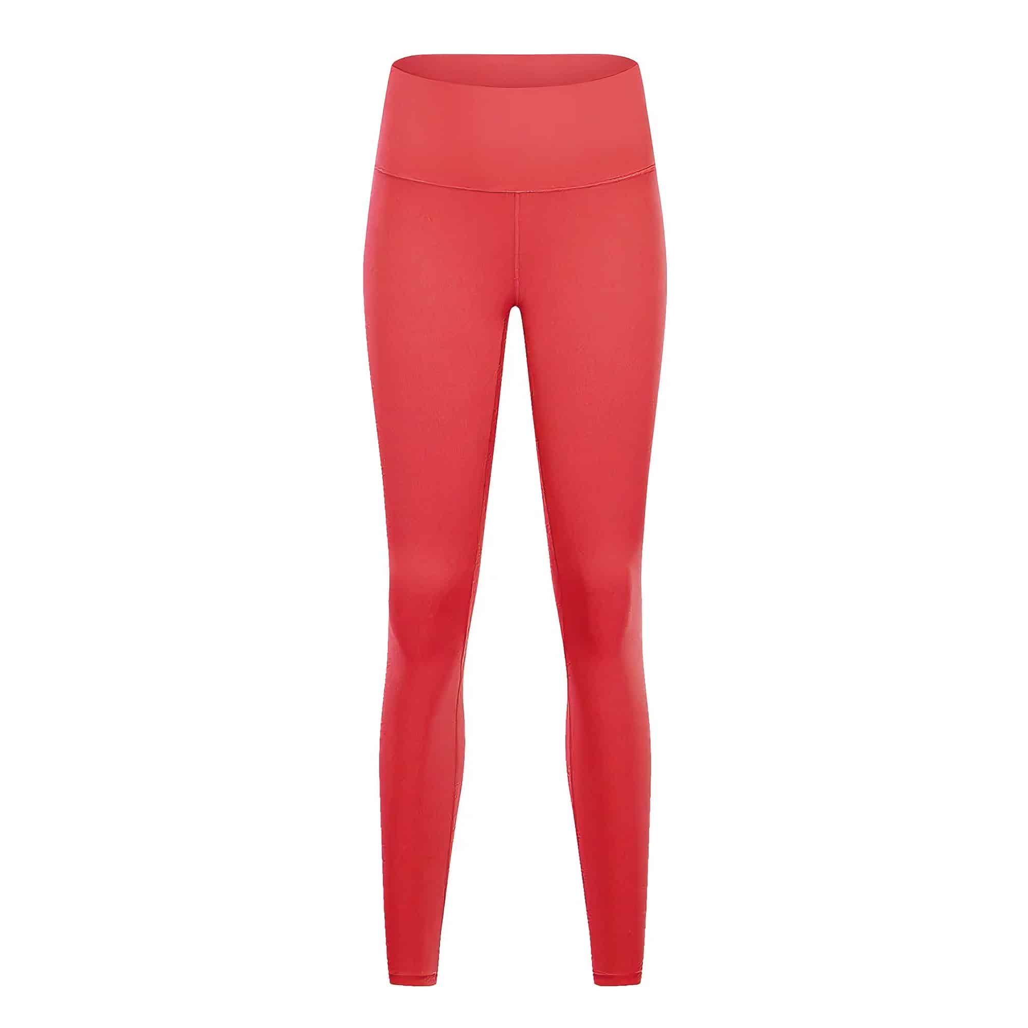coral-red